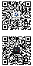 MK官网登录入口官网